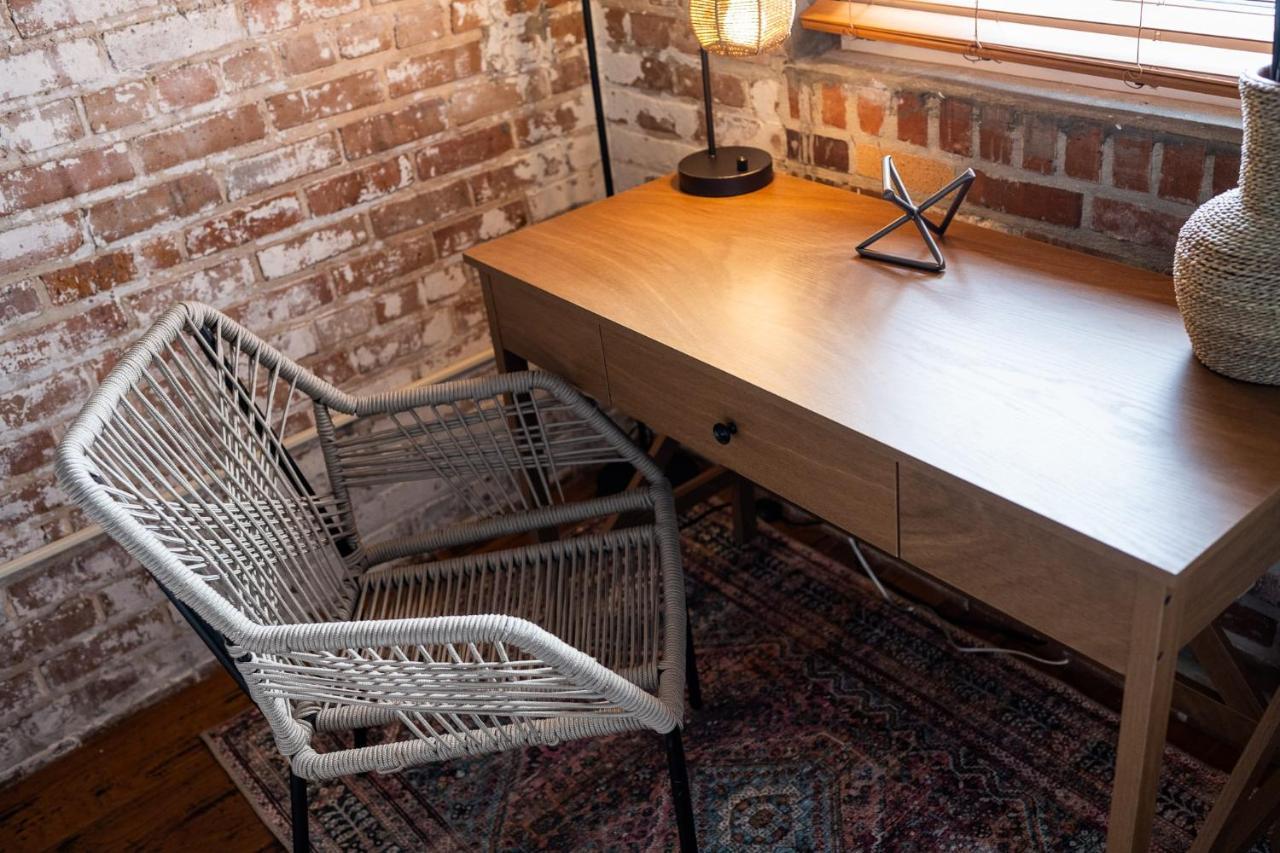French Quarter Q Appartement