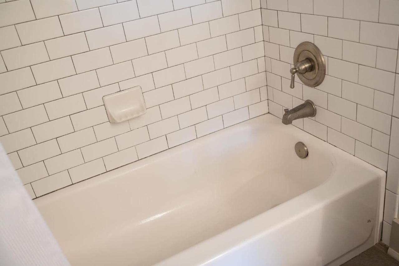 French Quarter Q Appartement